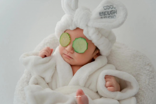 南平宝宝感冒吐了怎么办