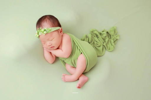 南平宝宝没大便怎么办