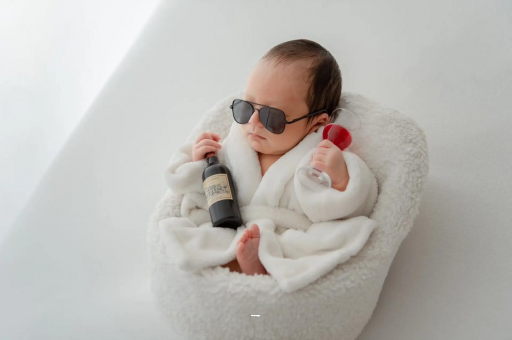 南平孕妇一氧化氮浓度高