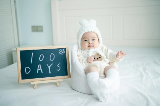 南平如何提高怀孕概率