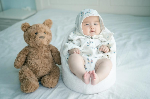 南平母乳怎么加热给宝宝吃