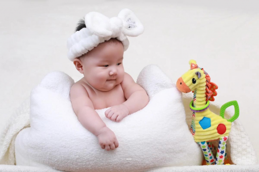 南平无极膏宝宝可以用吗