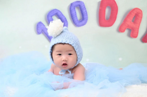 南平6个月宝宝发育标准