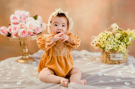 南平怀孕早期忽冷忽热