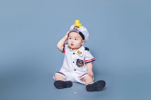 南平孕妇服用叶酸的时间